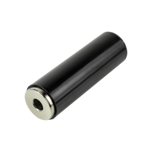 Picture of SR-3530A  