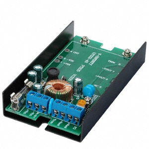 Picture of UF224S75