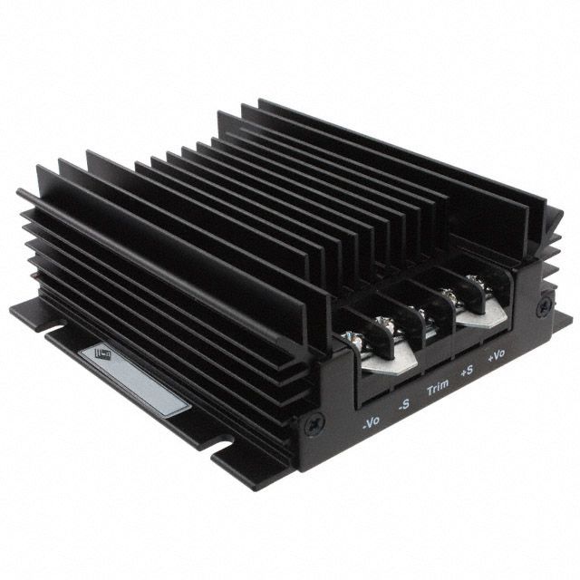 Picture of VHK50W-Q24-S48