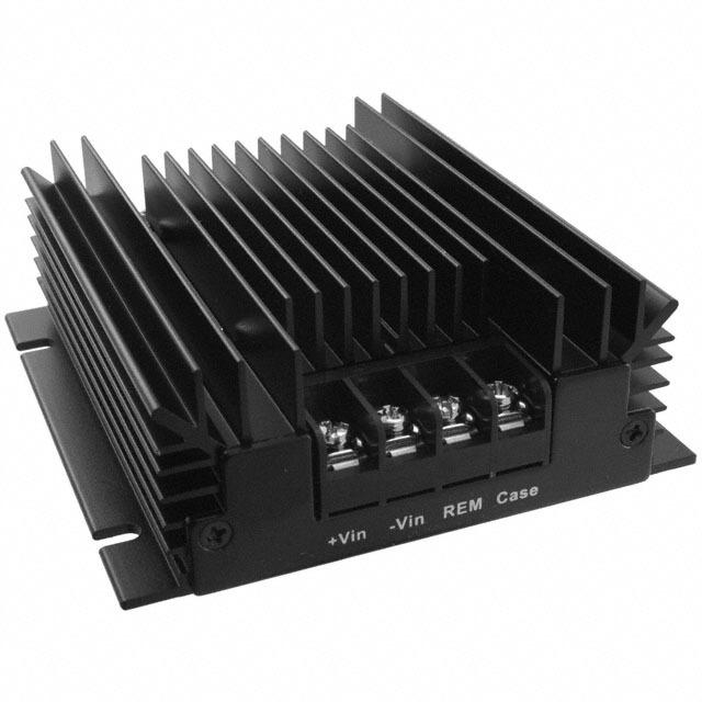 Picture of VHK75W-Q24-S15
