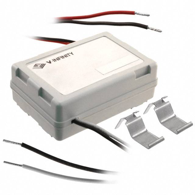 Picture of VLED15-230-1500