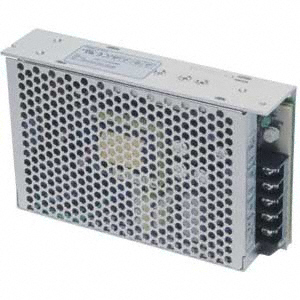 Picture of VSD-50A-24