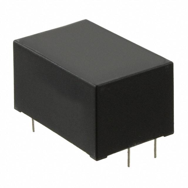 Picture of VSK-S2-24U