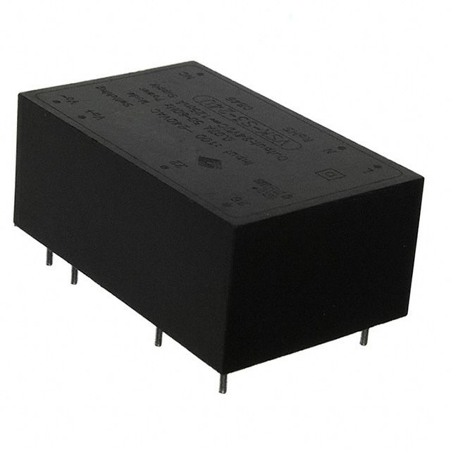 Picture of VSK-S3-12U