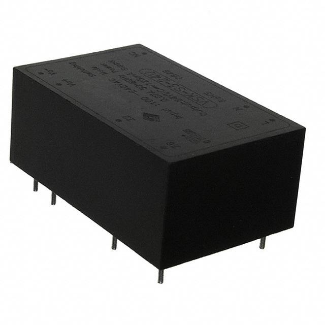 Picture of VSK-S3-24U