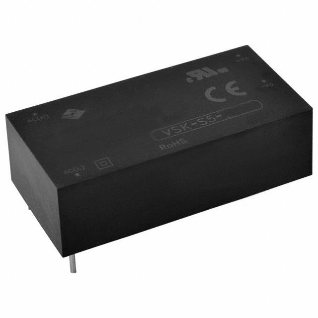 Picture of VSK-S5-15UA