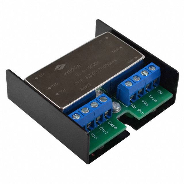 Picture of VYB15W-Q24-D12-T