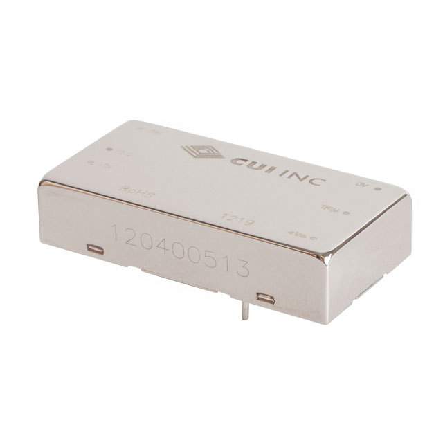 Picture of VYB20W-Q48-S15