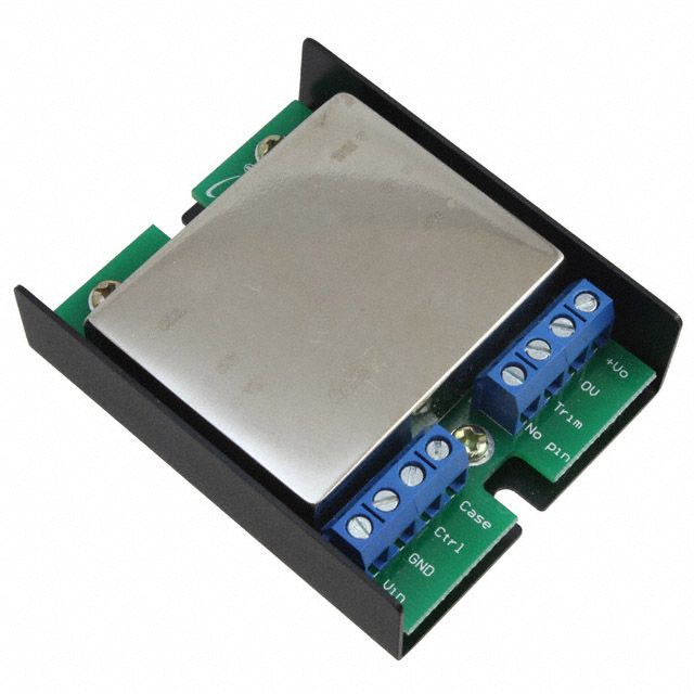 Picture of VYC30W-Q48-S15-T