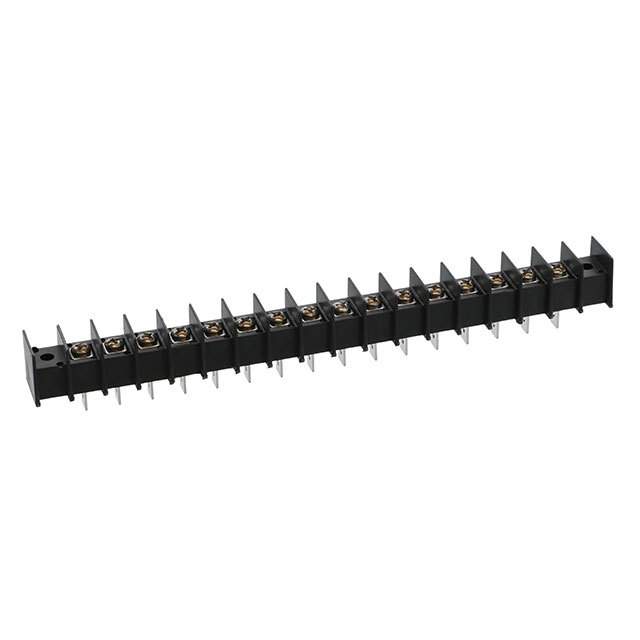 Picture of 430503-16-0