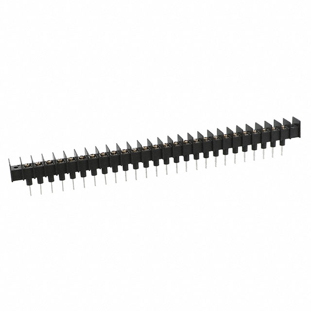 Picture of 432203-26-0