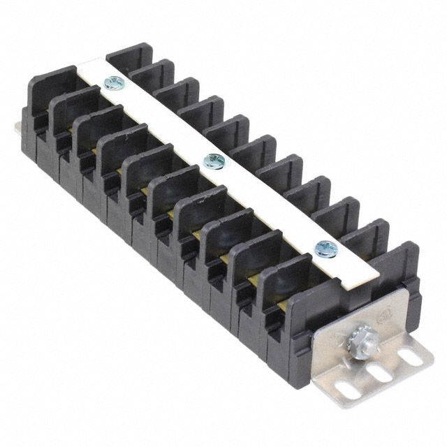 Picture of CDM-10