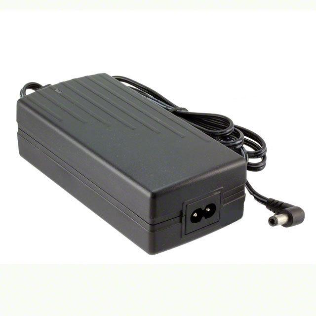 Picture of DT060AF-6