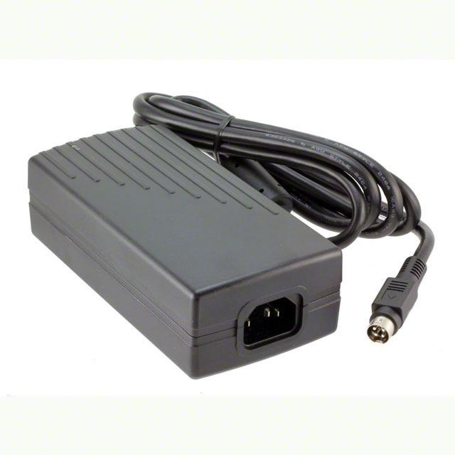 Picture of DT080AF-5-3