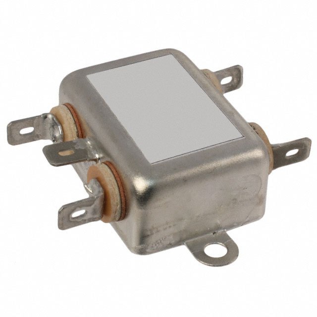 Picture of F1100AA06