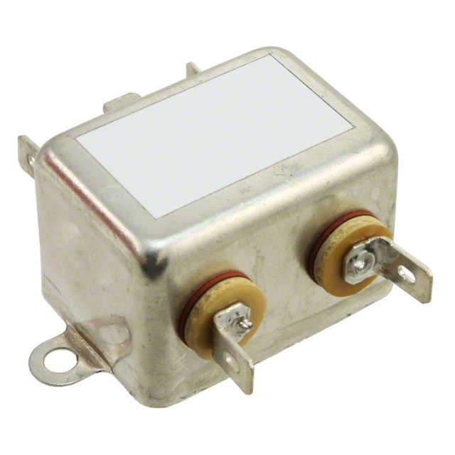 Picture of F1100AA10