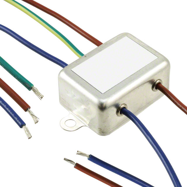 Picture of F1100BB03