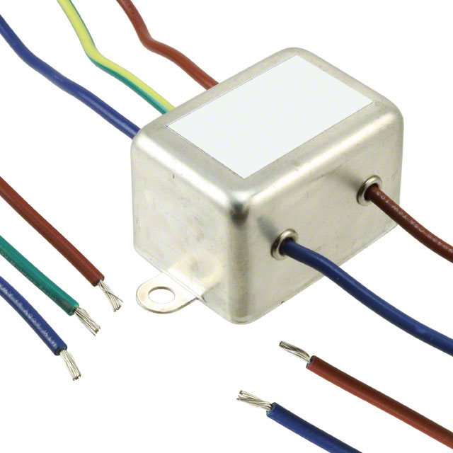 Picture of F1100BB10