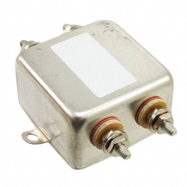 Picture of F1100DD20