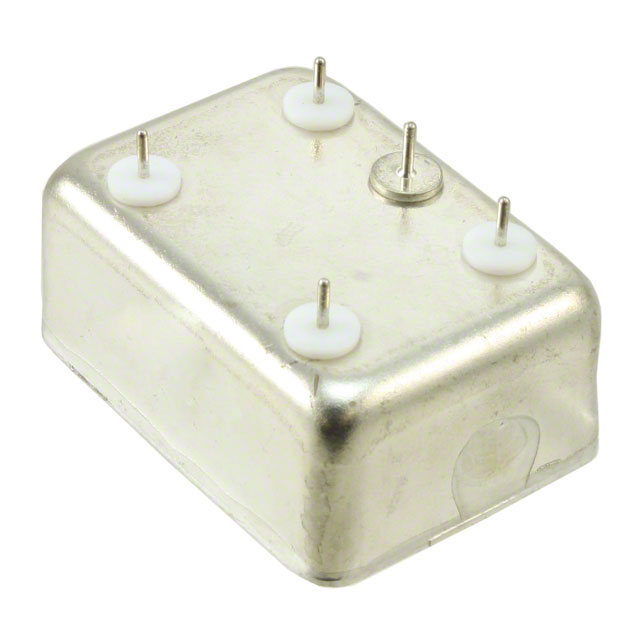 Picture of F1100PP03