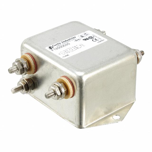 Picture of F1200DD20