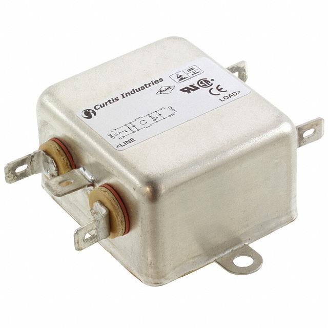 Picture of F1250AA03