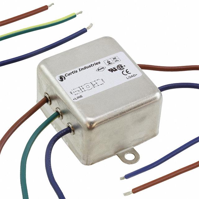 Picture of F1250BB06