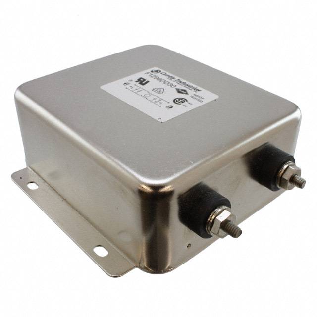 Picture of F1299DD30