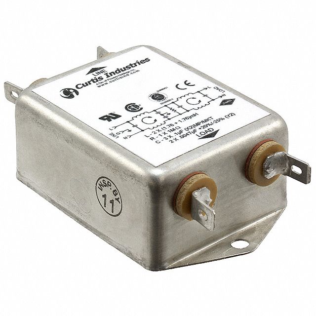 Picture of F1300AA03