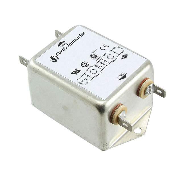 Picture of F1300AA10