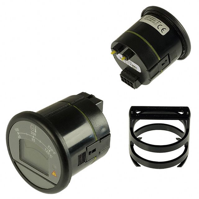 Picture of 3011R-17X-0001