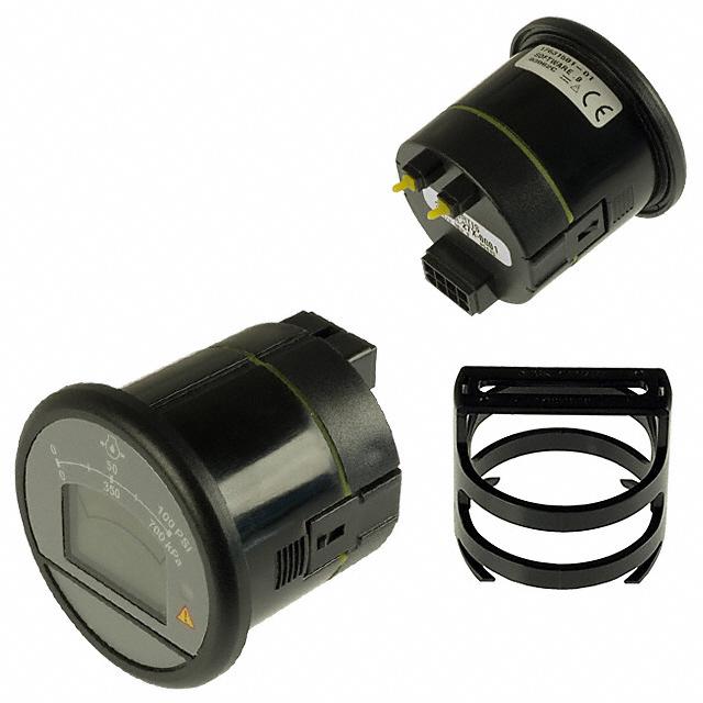 Picture of 3011R-27X-0001