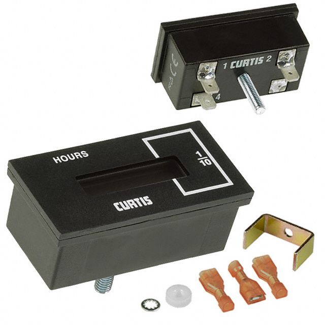 Picture of 700DR00101248D2060A