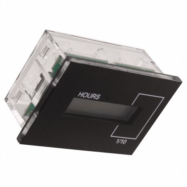 Picture of 700LN001N1248D2060A