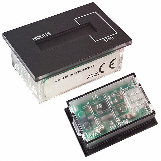 Picture of 700LN001N48150D10023