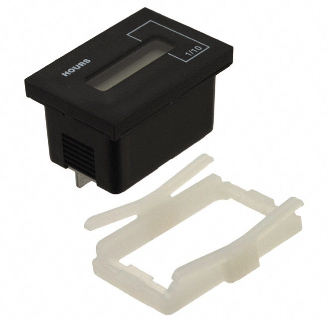 Picture of 700ZN001N48150D100230A