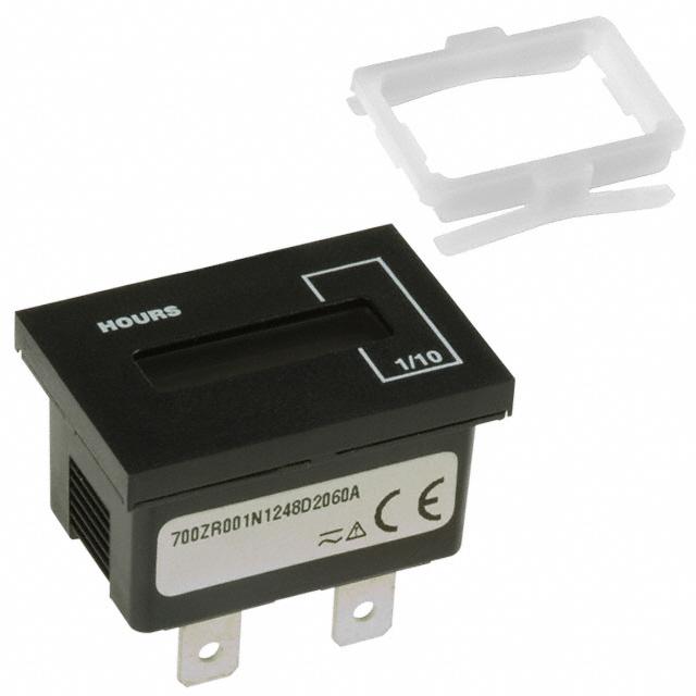 Picture of 700ZR001N1248D2060A