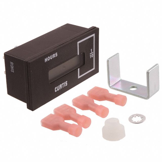 Picture of 701DR001048150D10023