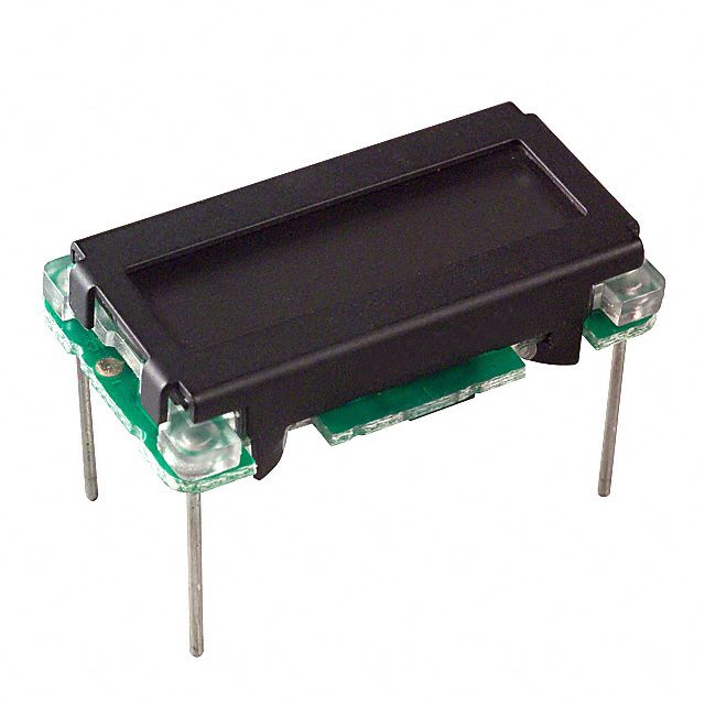 Picture of 701PR-102