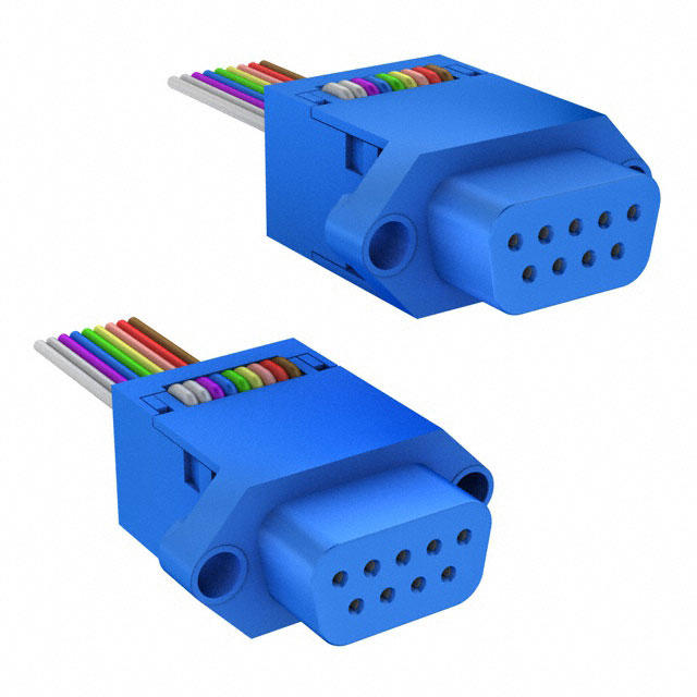 Picture of C7FFG-0906M 