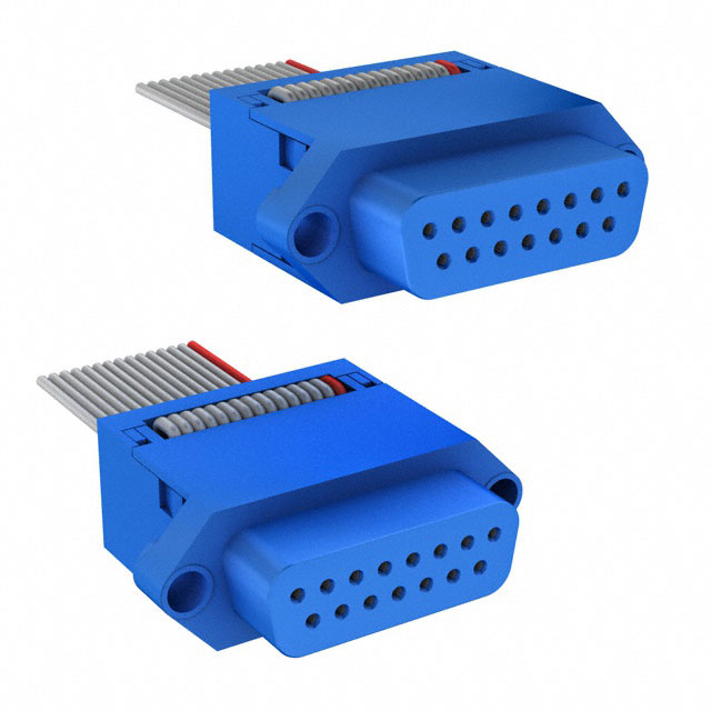 Picture of C7FFG-1506G 