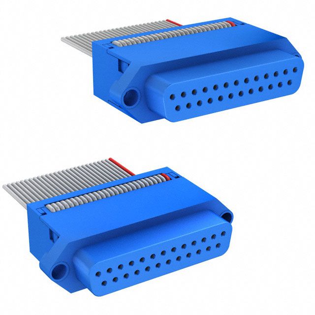 Picture of C7FFG-2510G 