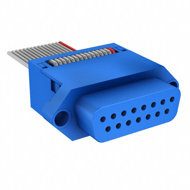Picture of C7FXG-1506G 