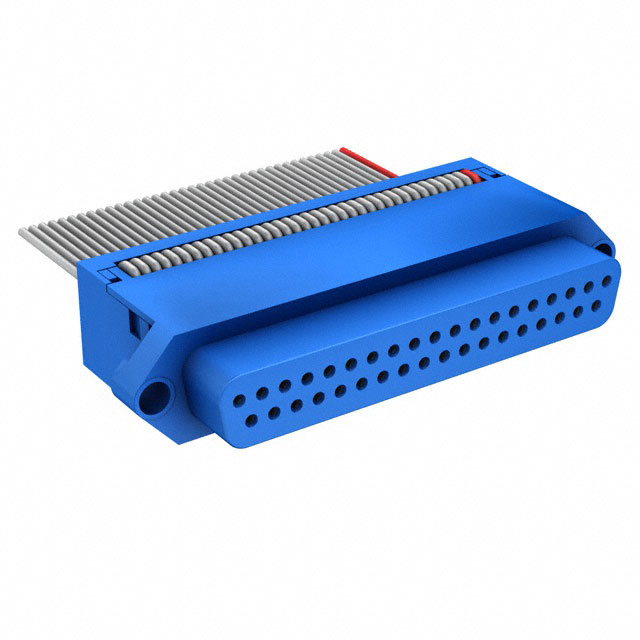Picture of C7FXG-3710G 