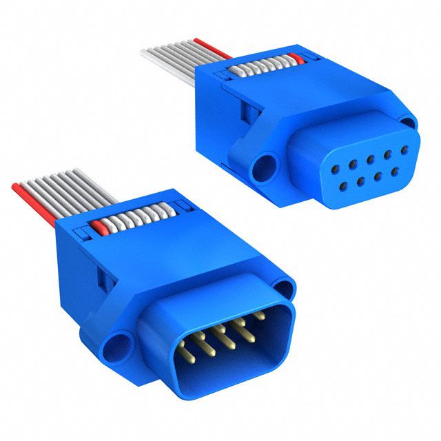 Picture of C7MFG-0906G 