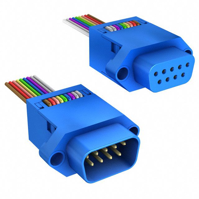 Picture of C7MFG-0910M 