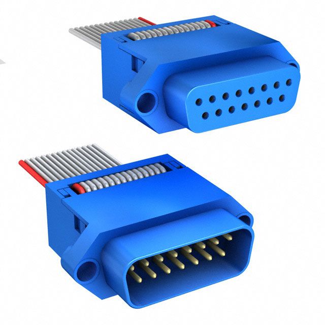 Picture of C7MFG-1506G 