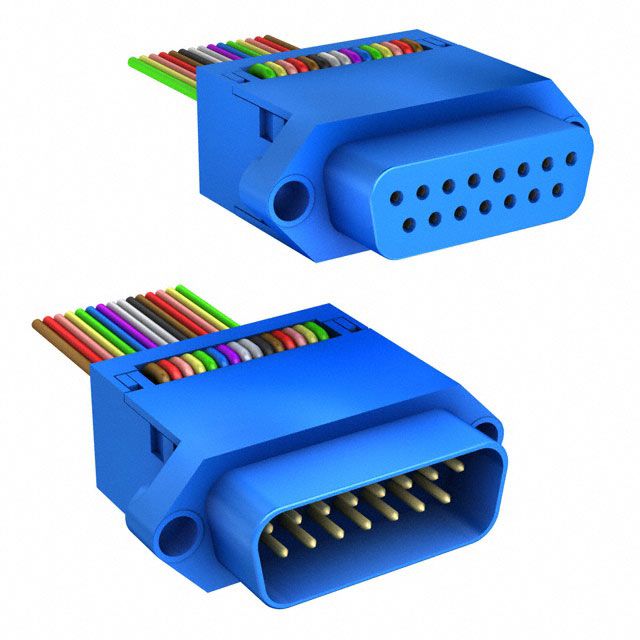 Picture of C7MFG-1506M 
