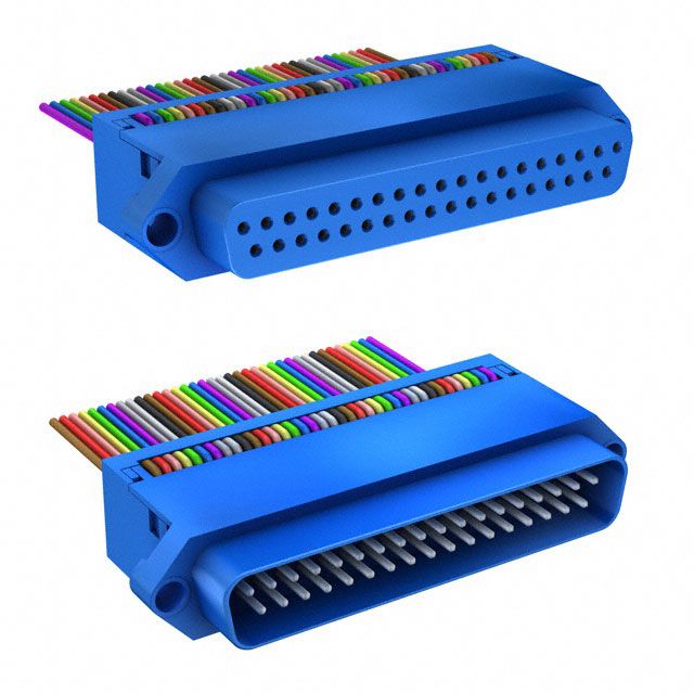 Picture of C7MFS-3710M 