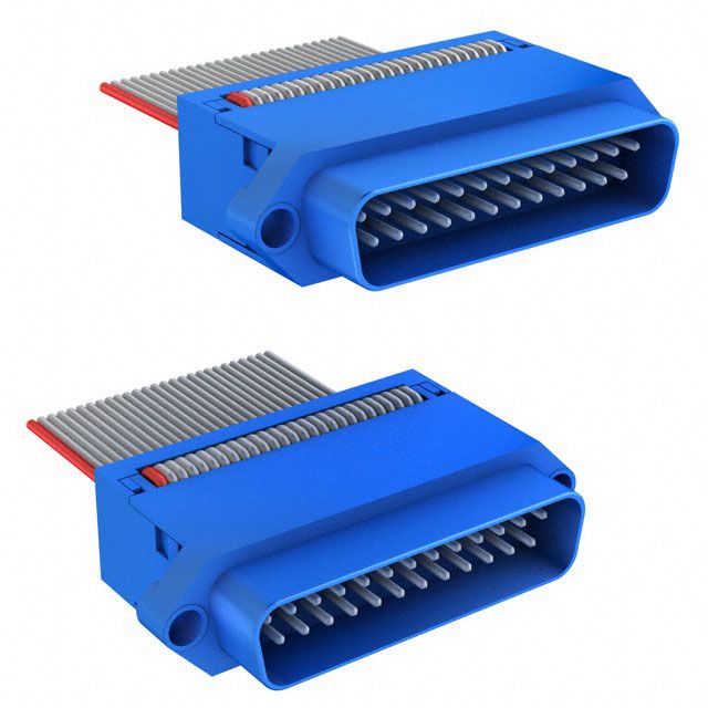 Picture of C7MMS-2506G 